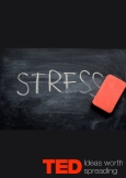 Beter worden in stress
