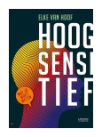 Hoogsensitief