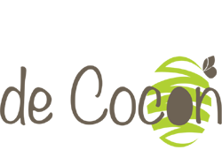 logo De Cocon