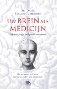 Uw brein als medicijn - hartcoherentie